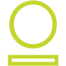 Logo Vestcor Investment Management Corp.