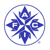 Logo International Association of Financial Crimes Investigators