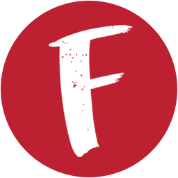 Logo Fresca Mexican Foods LLC