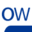 Logo Alantra Wealth Management Gestión SGIIC SA