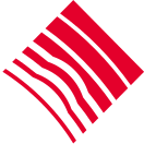 Logo Hörmann Automotive GmbH