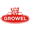 Logo Grauer & Weil India Ltd.