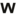 Logo Windmill Lane Ltd.