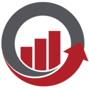 Logo The Society for Industrial & Organizational Psychology, Inc.