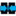 Logo Hennecke GmbH
