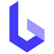 Logo Quantum Technology Ventures, Inc.