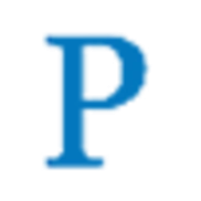 Logo Prospect Capital Management LP