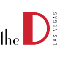 Logo Circa Hospitality Group II LLC