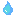 Logo The Maine Water Co.