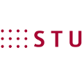 Logo Slovak University of Technology