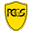 Logo Professional Coin Grading Service, Inc.