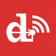 Logo DAICO Industries, Inc.