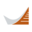 Logo VITA