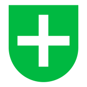 Logo Farmcity SA