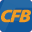 Logo Community First Bank of Indiana (Kokomo)