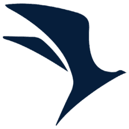 Logo Gatherco, Inc.
