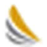 Logo Golden Angels Investors LLC