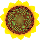 Logo Wholesome Holdings Group LLC