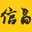Logo The China Engineers Ltd.