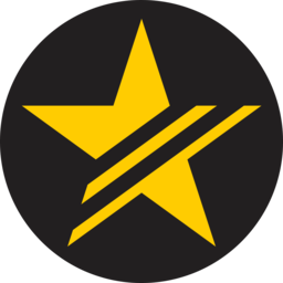 Logo United States Army Reserve
