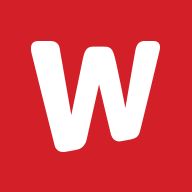 Logo Österreichische Lotterien GmbH