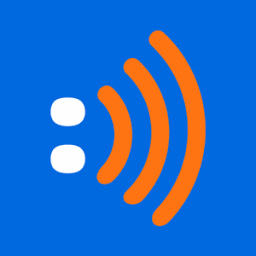 Logo YouMail, Inc.