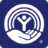 Logo United Way of Greater Cincinnati