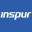 Logo Inspur Tianyuan Communications System Co., Ltd.