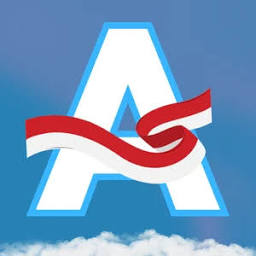 Logo Summit General Insurance Corp. (Philippines)