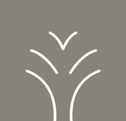 Logo Jadwa Investment Co.