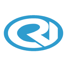 Logo CRI Advantage, Inc.