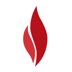 Logo Southwest Michigan First Corp.