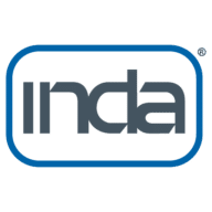 Logo The Association of The Nonwoven Fabrics Industry