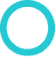 Logo Panaya, Inc.