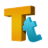 Logo TT Games Ltd.