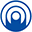 Logo Fibre Foils Ltd.