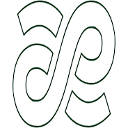 Logo Dragsbæk A/S