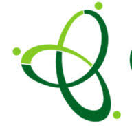 Logo Greenwich Merchant Bank Ltd. (Research Firm)