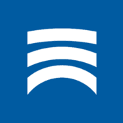 Logo Amann Girrbach AG