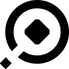 Logo New Street Research LLP