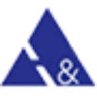 Logo Toode AS