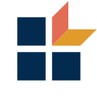 Logo Charlotte Center City Partners