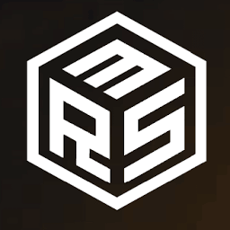 Logo Ricall Ltd.