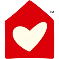 Logo Ronald Mcdonald House of Southern New Jersey, Inc.