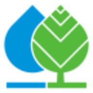 Logo Röhren und Pumpenwerk BAUER GmbH