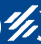 Logo JS Investments Ltd. (Investment Management)