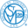 Logo The Society of St. Vincent De Paul