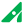Logo The Arthritis Foundation