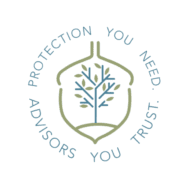 Logo Thomson Smith & Leach Insurance Group, Inc.