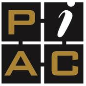 Logo Pension Investment Association of Canada